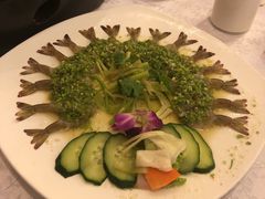-阿诺泰·泰国餐厅(紫荆店)