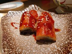-三上料理(西湖文化广场店)