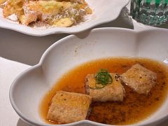 -華府Deluxe(兴业太古汇店)