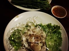 iphone_upload_pic-月满港海鲜酒家