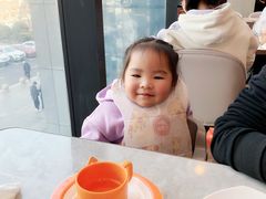 -必胜客(江桥万达店)