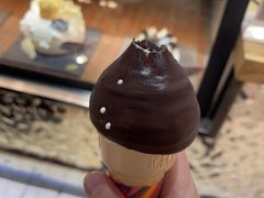-DQ·蛋糕·冰淇淋(万象城店)