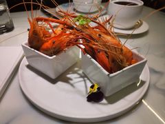 -柳莺湖上·湖景餐厅·江南菜(西湖店)