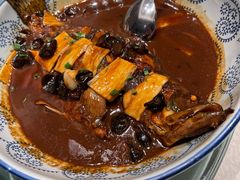 -松鹤楼(山塘街店)