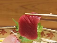 -麦MUGI铁板烧日式料理