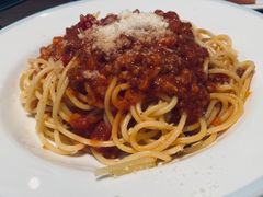 -萨莉亚意式餐厅(杭州西溪龙湖天街店)