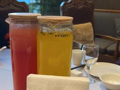 -1918中餐厅(衡山路店)