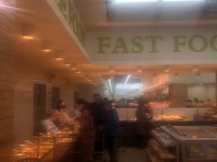 -果蔬好生活超市(东湖店)