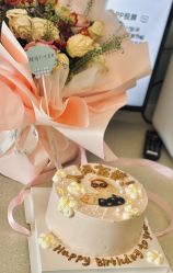 -沪月爱萌月子中心