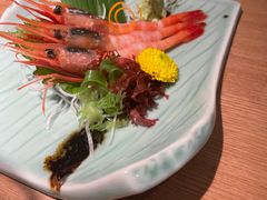 -初花·日本料理