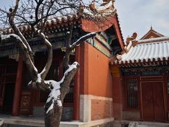 -故宫博物院(故宫)