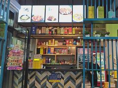 -湘香私房菜(大石长隆店)