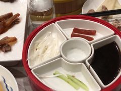 -东来顺•非遗火锅(外滩店)