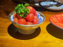 -円满日式居酒屋(蓉花路美食街店)