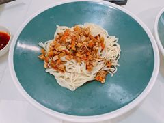 -咬不得高祖生煎·简餐(高银街店)