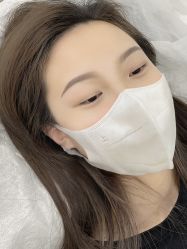 -臣丽纹眉品牌连锁