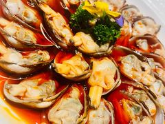 -荣兴酒家(徐家汇店)