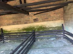 -韶山毛泽东同志故居