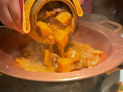 -吃饭皇帝大(长宁龙之梦店)