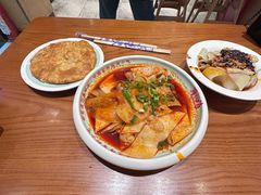 -再回首(西关木塔巷店)