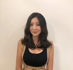 -逸丝风尚