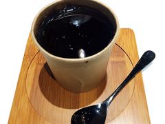 传统龟苓膏-西关二少双皮奶(青龙巷店)