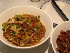 -兰湘子·湘菜小炒(石家庄万象城店)