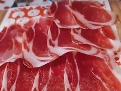 -TOMATITO(无限极荟店)