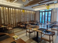 -四季暖堂·融合江浙菜(N1955创业园店)