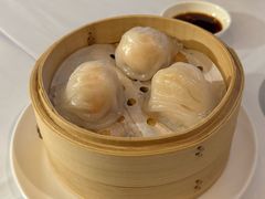 -炳胜公馆(珠江新城店)