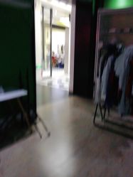 点击看大图 -小时候儿童摄影(解放大道店)