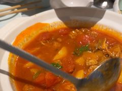 -百饺园(平山道店)