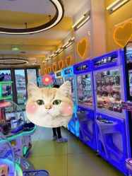 -meland(成都金牛凯德广场店)