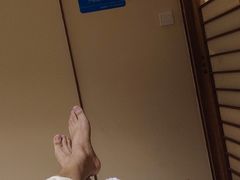 -常乐·对症推拿(世豪第30分店)