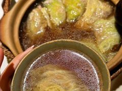 -同乐馆(阳光店)