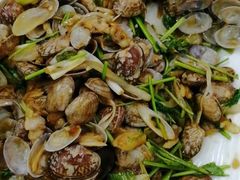-烁佳海鲜大馅饺子