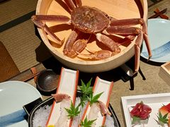 -贰捌零叁精致料理(钱湖店)