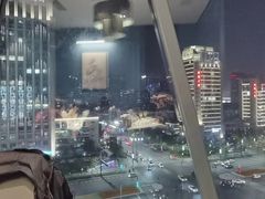 -柒园·三十年创意杭帮菜(龙湖滨江天街店)
