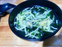 -笼铭坊(北蔡店)