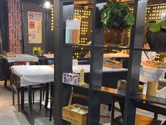 -云晓光头烧烤吧(盛夏店)