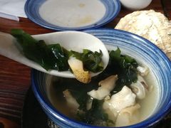 -矶野水产(澳门逸园中心店)
