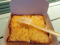 -阿信厚吐司(曾厝垵店)