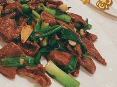 -光头匠