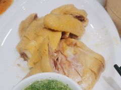-金鼎轩(方庄天坛店)