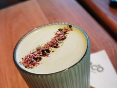 -Bco豆库(苏州中心店)