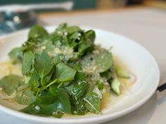 -梅利汴京烤鸭•开封豫菜地标店(晋安路店)