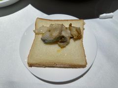 -新沸腾鱼乡(世贸天阶店)