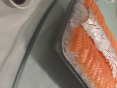 -新享乐海鲜(翠华路店)