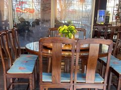 -面辣子·陕西家乡菜(长安店)