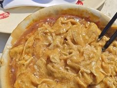 -真素诚(玉泉路总店)